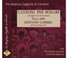 canzoni