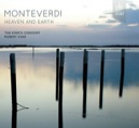 monteverdi